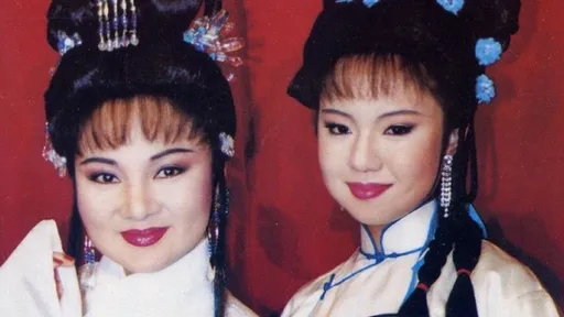 白冰冰联络当年殉职员警曹立民遗孀　佩服她自立自强抚养小孩