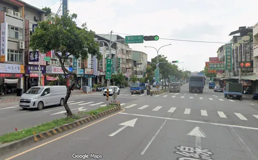 台中男开车撞死行人判刑6月　法官不给缓刑、不得易科原因曝