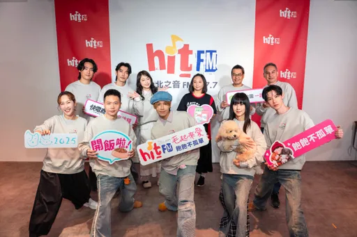 歌手鼓鼓套牢爱情长跑12年女友大元　被问生小孩一句话暖爆了