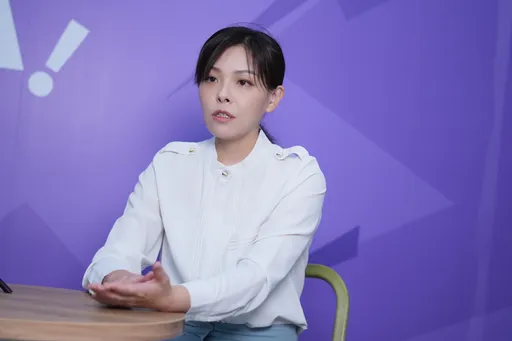 高虹安「逆转无罪」将复职！代理市长邱臣远说话了