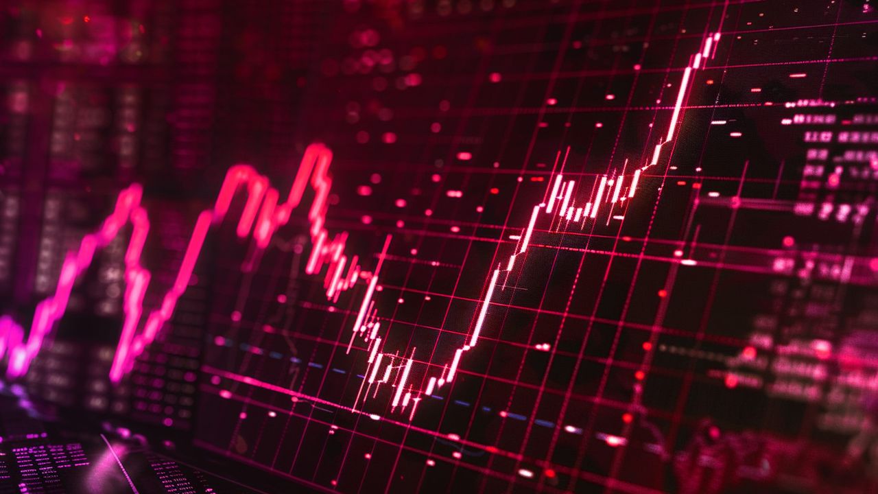 2026年全球景氣拚回溫!AI基建有望續熱 日股最具成長動能