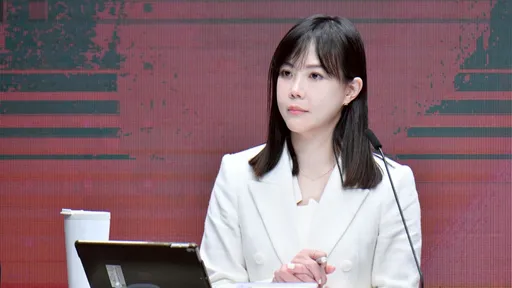 憲訴法遭判違憲　政院：民眾聲請釋憲終能進入救濟程序