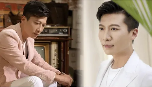 獨家｜童星方順吉揮別染毒低潮　發誓走遍全台灣100間廟宇還願