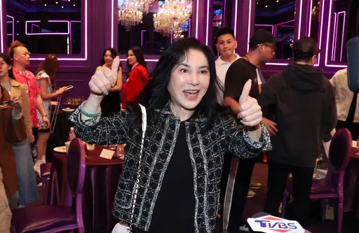 李亚萍出现失智症状　营养师教少吃5大伤脑食物