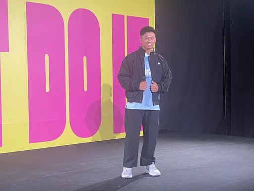 大联盟台将郑宗哲参战经典赛　最想对决投手竟是「自家队友」