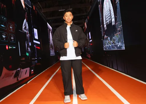 大联盟台将郑宗哲参战经典赛　最想对决投手竟是「自家队友」