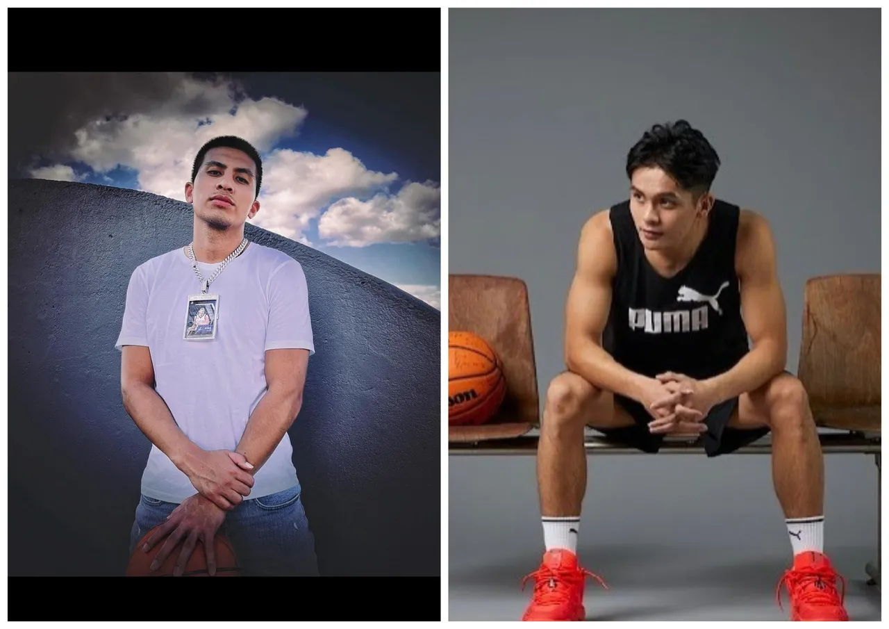 高国豪哥哥爆「网爱片」疯传　全裸视讯画面全被录