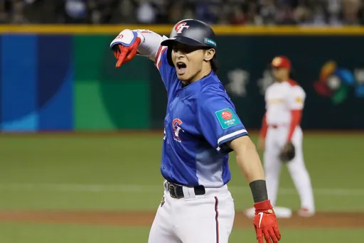 WBC经典赛海外门票抽选今开奖　没中还有机会