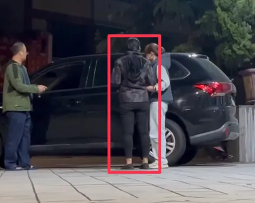 鲷鱼排禁药乌龙！女研究员承认有疏失　陈其迈要惩处相关人员　