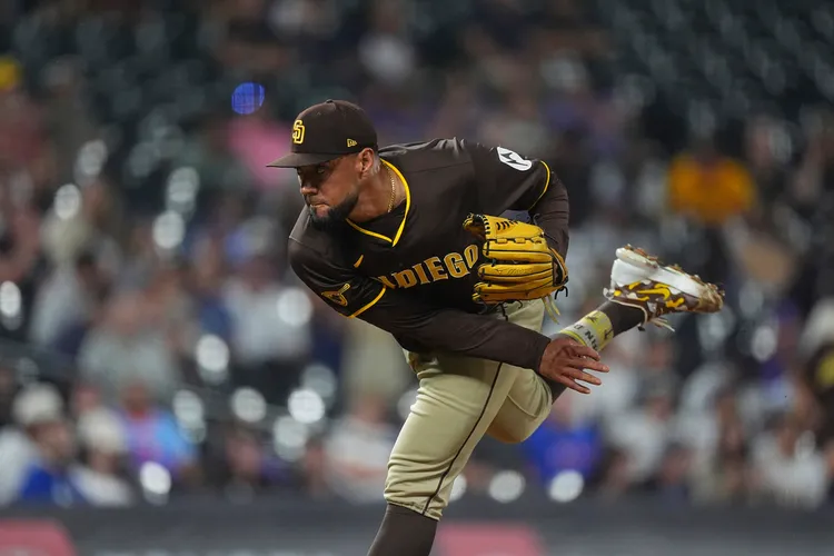 苏亚雷兹。美联社