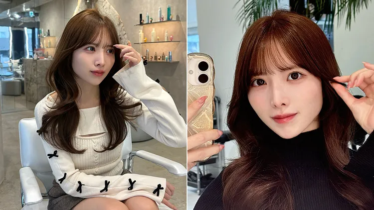 榊美優。翻攝自榊美優X