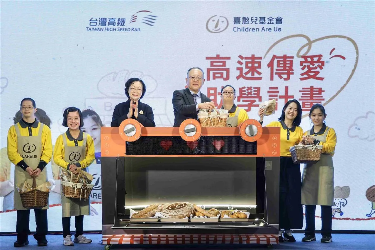 高铁「早早鸟」优惠！预告春节将推出　同步增班、调班表