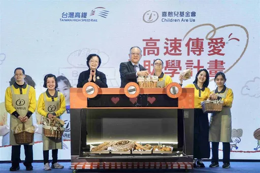 高铁「早早鸟」优惠！预告春节将推出　同步增班、调班表