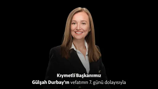 美人无美命！37岁美女市长罹癌病逝　去年才破纪录高票当选