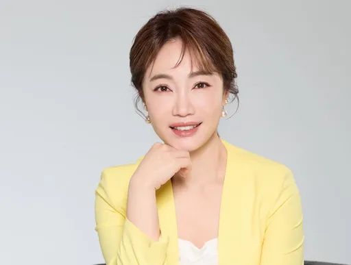 北捷擲彈砍人｜蕭彤雯氣兇手裝備分析被描繪成戰士！怕模仿效應呼籲「不提他名字」