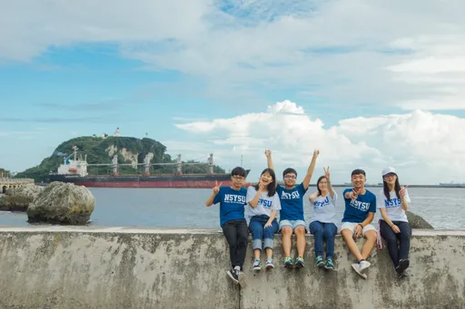 史上最长58天寒假！鼓励学生期持续学习　中山大学规划多元国际课程