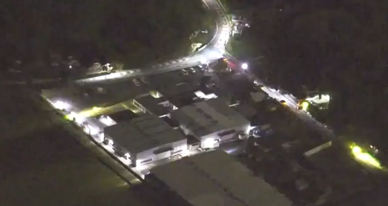 狂刺头脸要害！中国男面谈突抽刀　日本女同事惨死