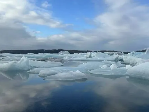 5星座精打細算會記帳　大雪到來財運跟著來