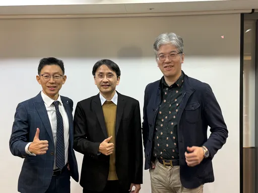 记忆体真迎「超级循环」？专家揭AI军备竞赛变数　1风险成观察点