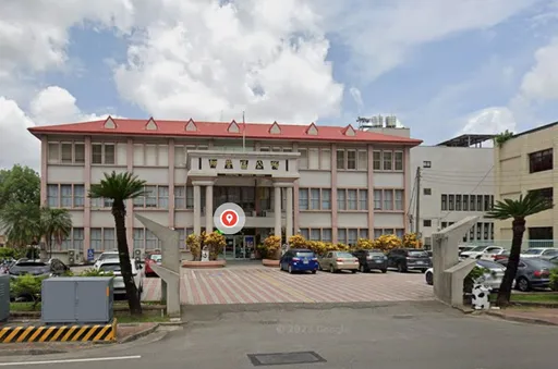 台南资深里长涉贪起诉！伴唱机冷气全搬自家　殡葬回馈金买按摩椅