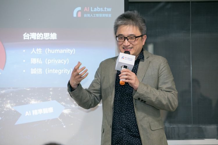 Threads跟進標所在地 PTT創世神教辨識「中國網軍帳號」