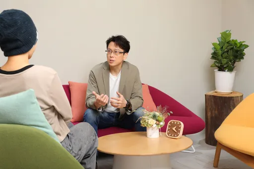 全台首座癌友心理咨商所明年启用　免费接住癌友家庭