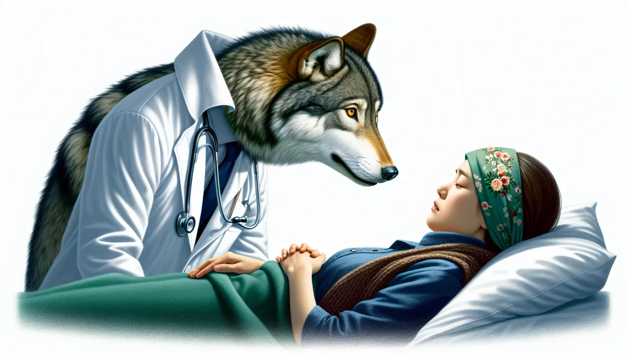 趁女患者麻醉昏迷！北医前狼医竟摸私处　害轻生判赔118万