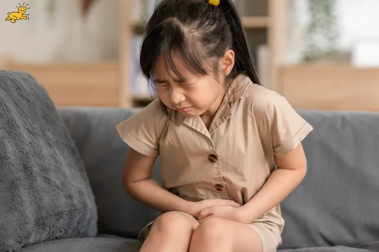 顺畅生活不靠运气　挑选益生菌的5个关键