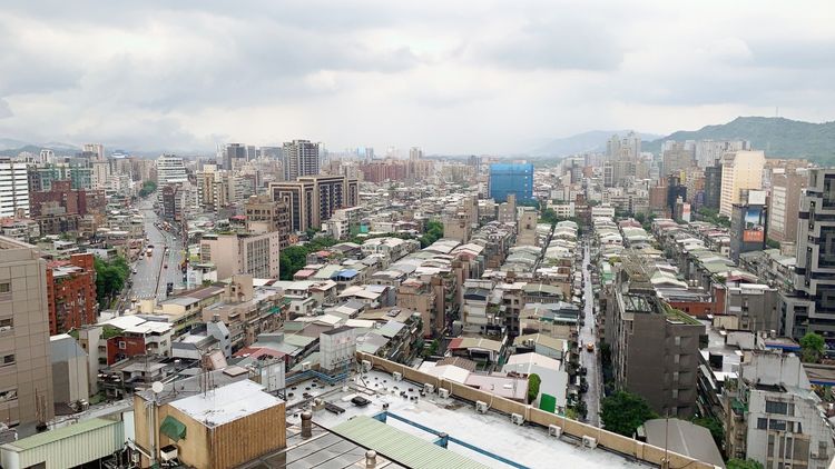 利率高貸款難　銀行「以價制量」房市買氣難提升