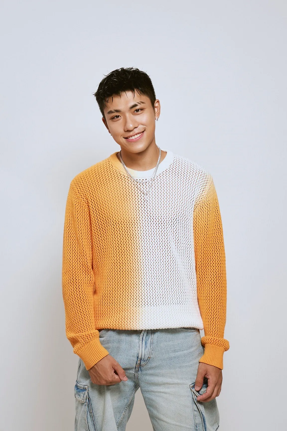 王ADEN。中视提供