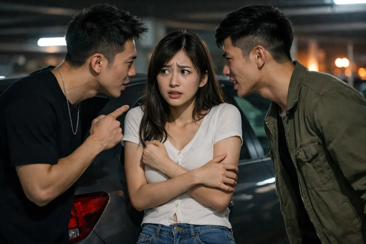 为5千元殴打前女友再逼小弟性侵　苗栗渣男录影取乐下场出炉