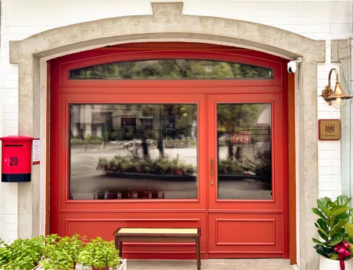 一站式品飲2025世界金牌！蘭姆酒吧Rumway開幕前首曝上百款特色酒藏