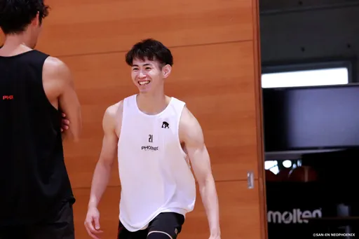 日本流感严重！职篮球队紧急发公告　球迷拍照才能摘口罩、击掌也先不要