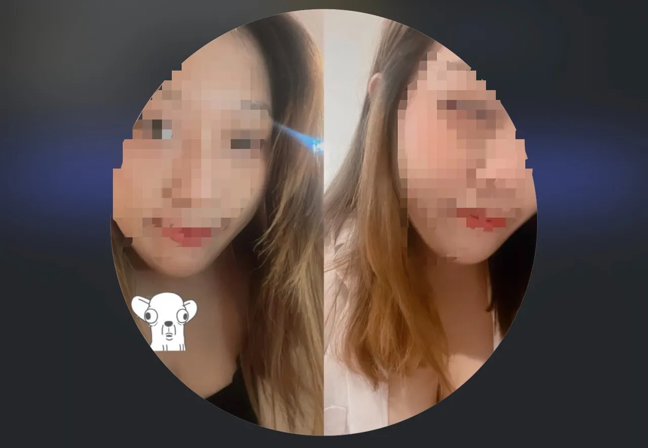 殯葬業者動員大體修復師、助手共10多人，花15小時完成，讓陳女「美美的走」。取自IG