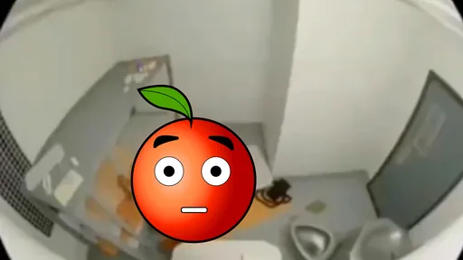 不单纯？淫魔档案公开竟含「自尽假影片」！司法部急下架