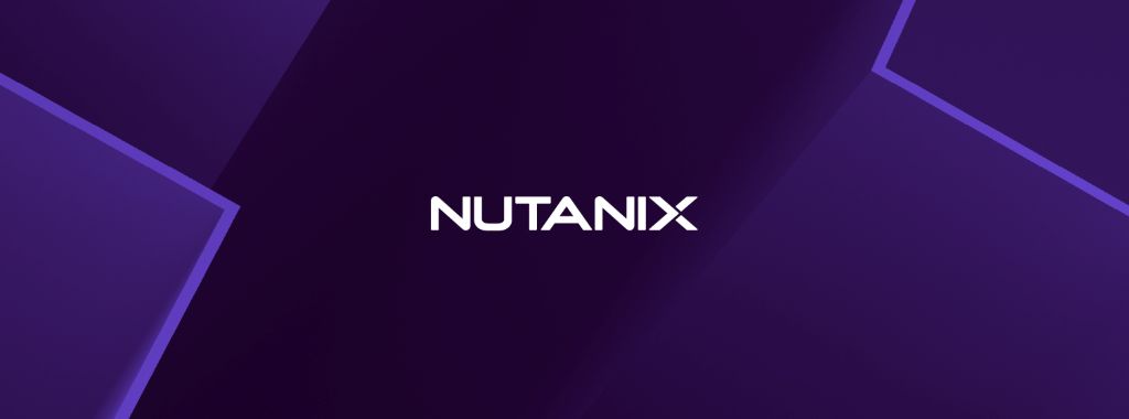 鎖定AI與主權雲需求 Nutanix升級NCP強化分散式多雲管理