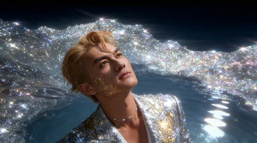 吳克群年終壓線推抒情歌　2026心願搶先公開