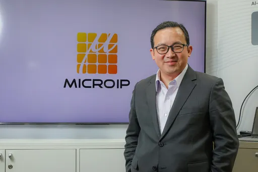 撷发科技前11月营收4805万　AI×ASIC双引擎抢攻海外市场