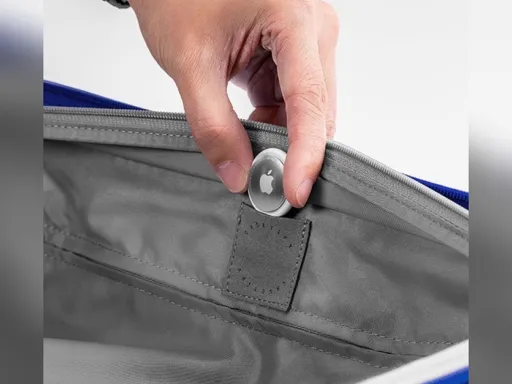 AirTag升級確定延後！蘋果明年推新款