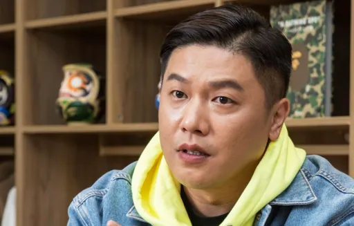 PAZZO创办人惨了！「女装电商霸主」猛殴运将　竟还撂人2度挥拳