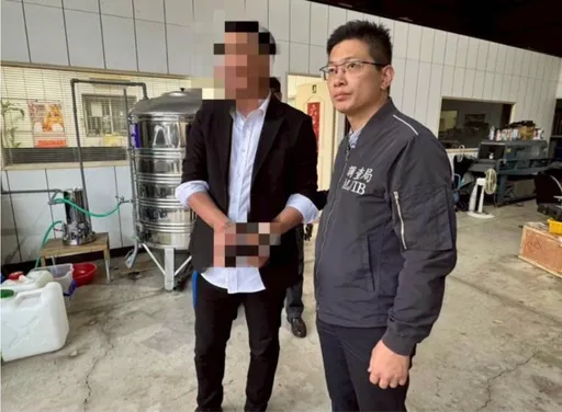 男子脸书PO文「人死的不够多」！　桃检即时拘提侦结起诉阻扩散恐惧