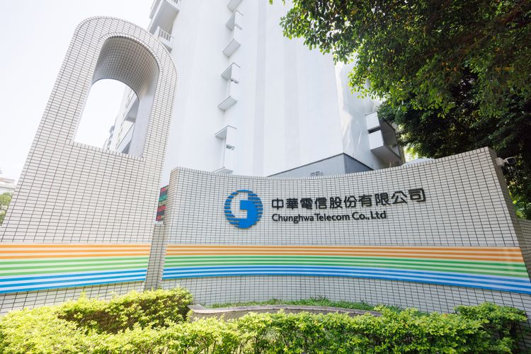 不再只靠月租!三大電信11月靠5G、雲端賺更多