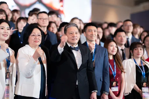 寿险公会携保经公会试办行动理赔联盟　 每案平均省约0.5工时