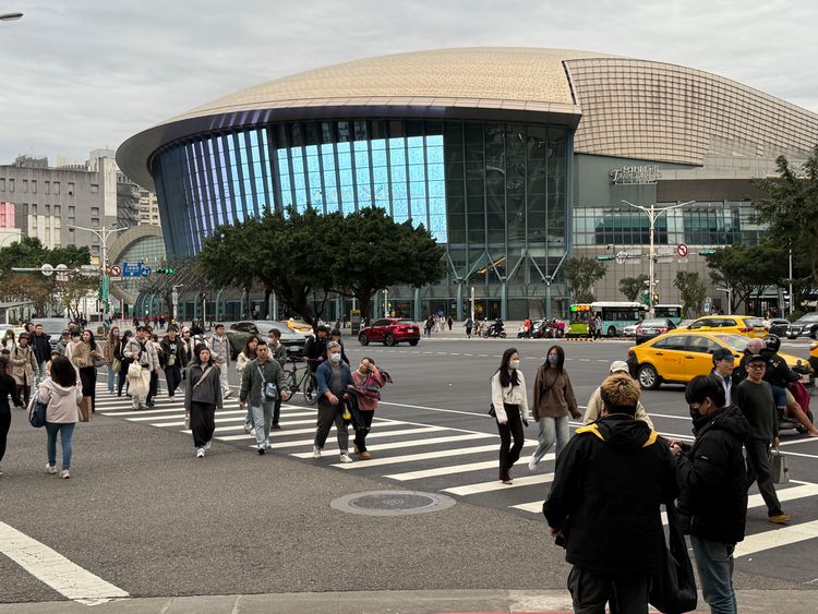 小巨蛋20週年優惠一次看！兒童樂園、貓纜票券半價　12/3壽星免費玩