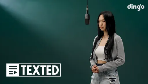 2025像跑马拉松！孙盛希登韩国音乐指标舞台　成华语歌手第一人