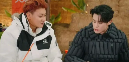 32岁黄子韬重摔脑出血　开颅掀头皮缝了43针