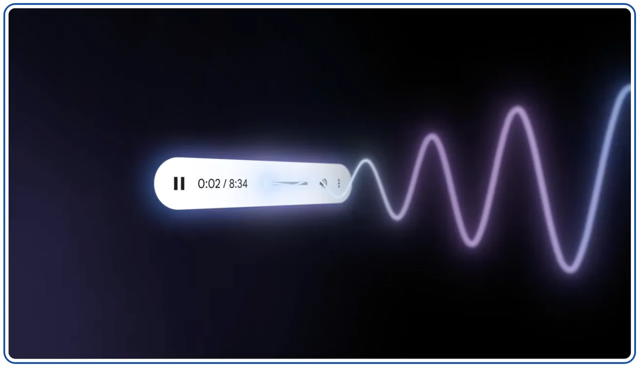 AI工具谁最夯？Gemini打败ChatGPT夺冠