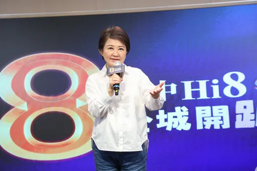 台中市府补助家户买厨余机　每户上限5000元