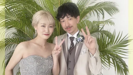 月费8万！高档三温暖火警铃竟不响　网红夫肉身护妻双亡