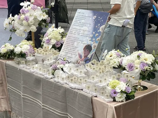 少年割颈案｜干兄妹吊儿郎当无悔意　郁方怒：到底什么家庭养出的？